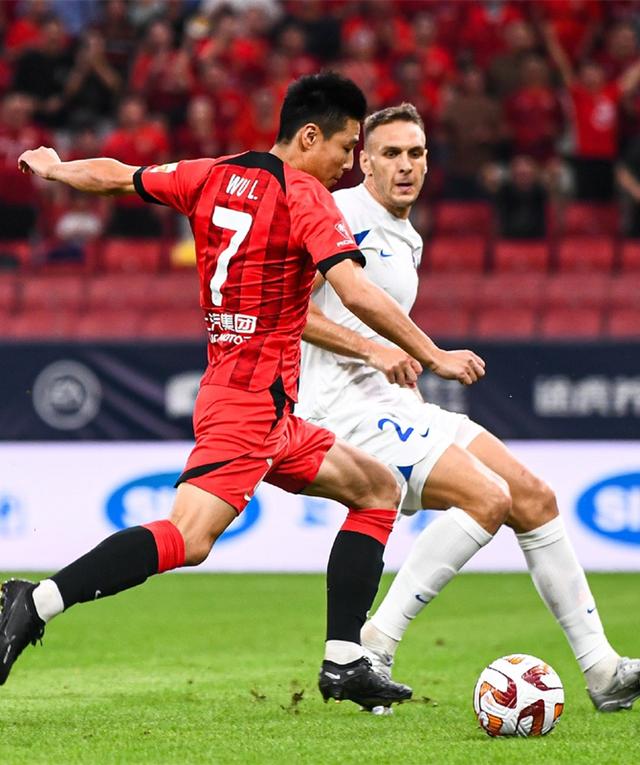 关于苏宁客场胜球,领跑积分榜继续保持领先位置的信息 关于苏宁客场胜球,领跑积分榜继续保持领先位置的信息