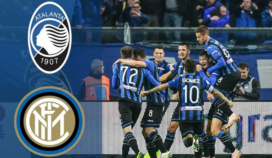 时时彩-格兰纳达新援表现抢眼，球队雄心勃勃的简单介绍