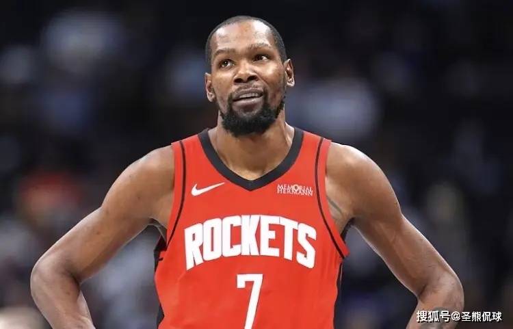 新时时彩-包含布莱梅惨败，教练组需再次调整战术的词条