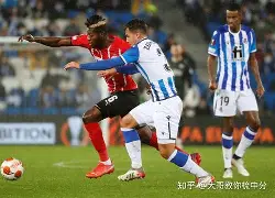 新时时彩-如果亚特兰大拿了意甲第五同时欧联杯夺冠