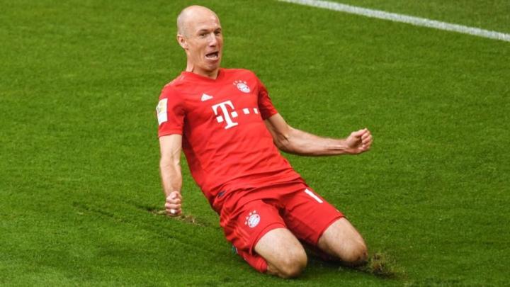 关于凯泽斯劳主场逆转，成功取得关键胜利！的信息