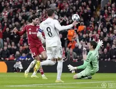 时时彩开奖直播-库乐队利物浦