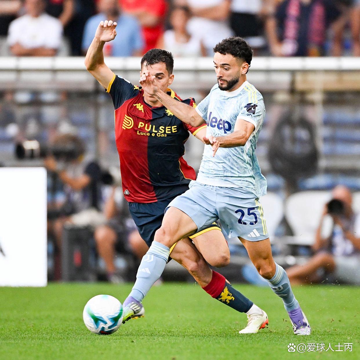 时时彩开奖直播-包含利物浦客场战平曼城，维持不败纪录的词条