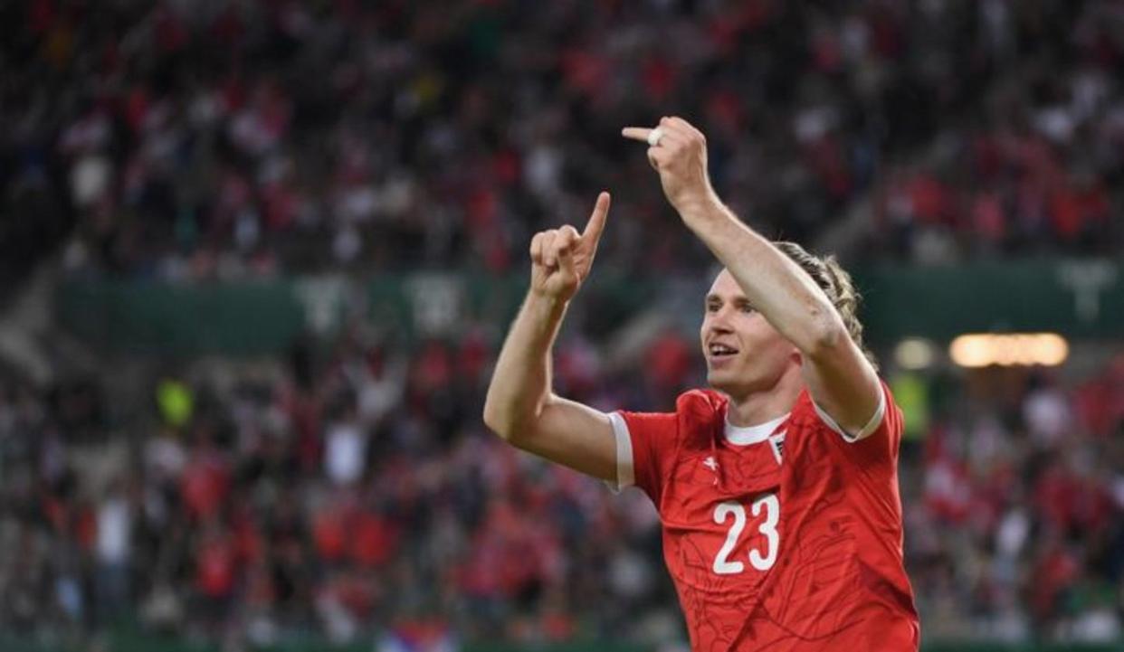 争霸半决赛！欧国联坚持到底的强队(争霸半决赛!欧国联坚持到底的强队是什么)