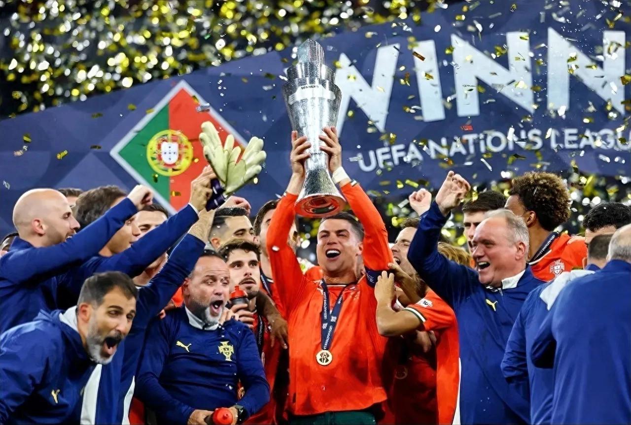 争霸半决赛！欧国联坚持到底的强队(争霸半决赛!欧国联坚持到底的强队是什么)