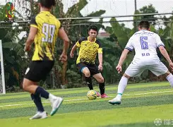 时时彩-昔日巨星重返球场，引发球迷怀旧情怀的简单介绍