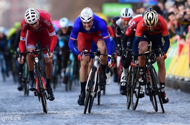 尼斯球员受伤退赛，对球队影响不大(尼斯队阵容)