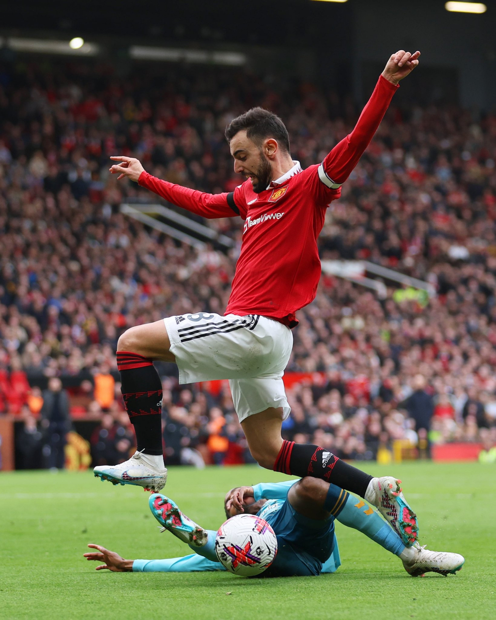 南安普顿前锋连续进球,望延续良好状态的简单介绍 南安普顿前锋连续进球,望延续良好状态的简单介绍