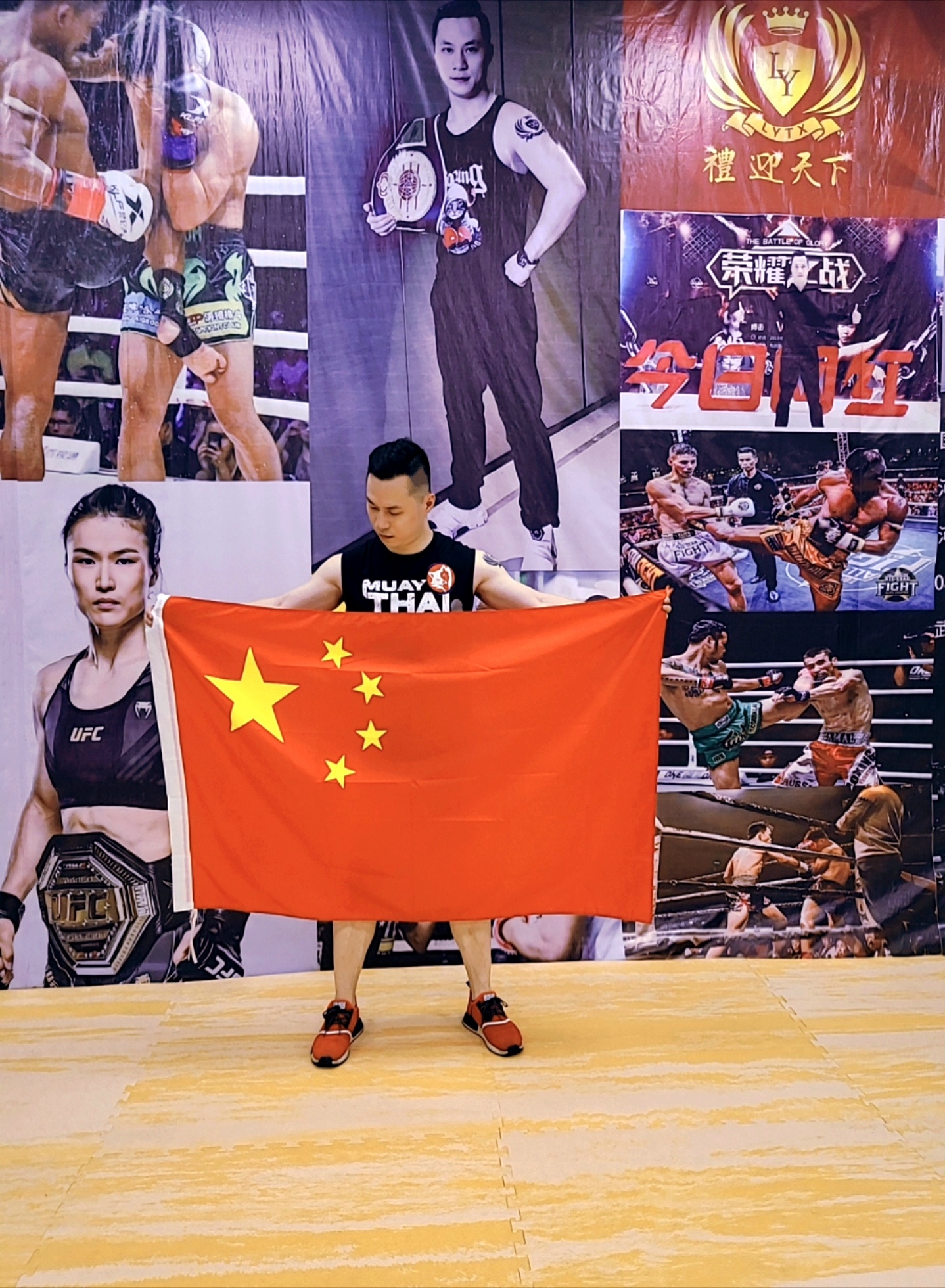 新时时彩-公牛年轻后卫异军突起，成为上场功臣的简单介绍