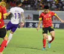 新时时彩-关于亚特兰大主场告捷，轻松击败对手继续领跑的信息