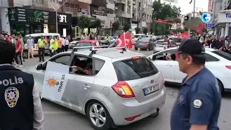 时时彩官网-关于挪威胜土耳其继续冲击晋级，晋级名单揭秘的信息