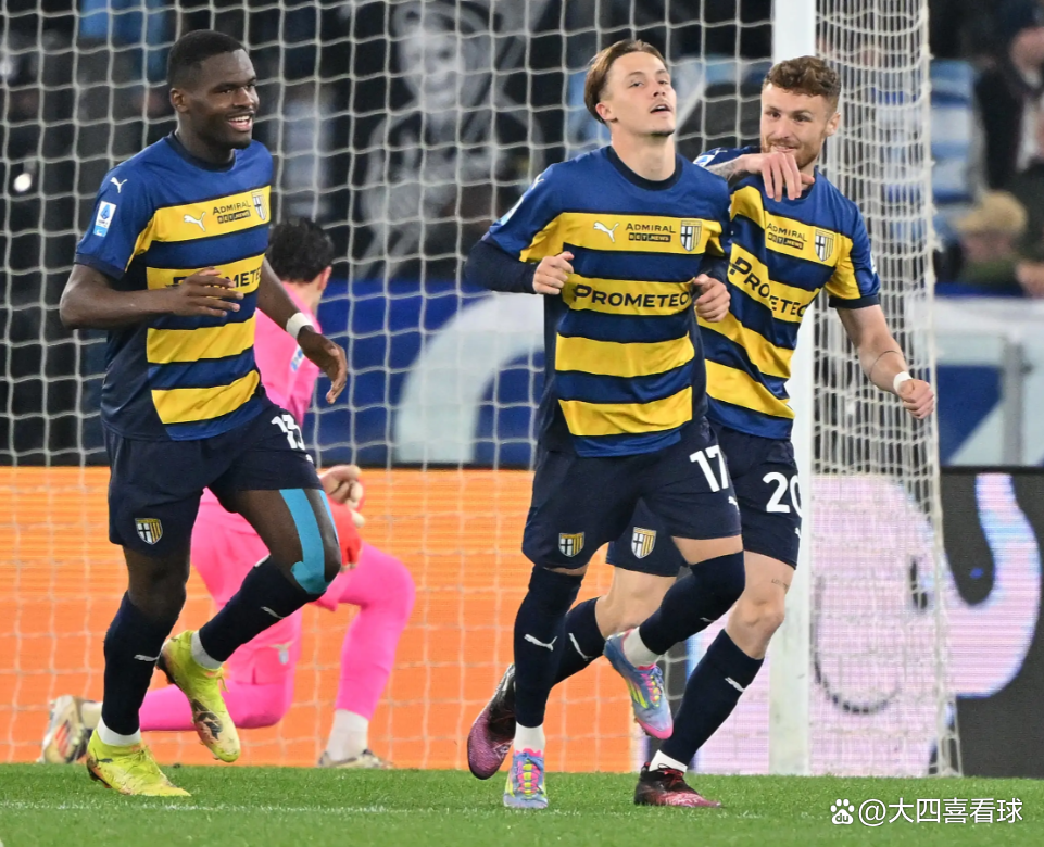 雷加利斯主场逆袭，豪取分继续领跑的简单介绍