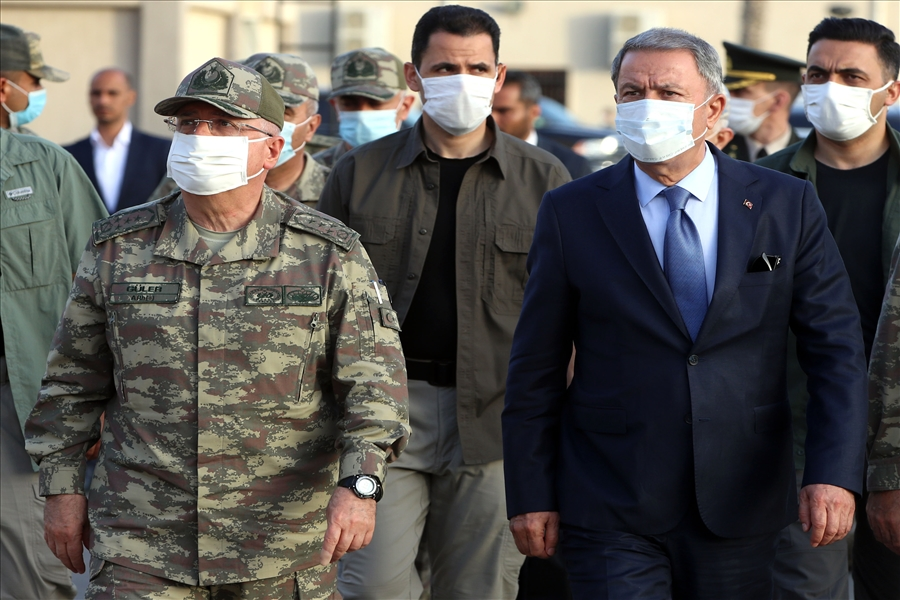 时时彩开奖直播-土耳其和希腊的半决赛