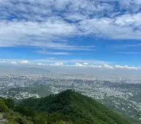 时时彩开奖直播-蒙特塞拉特vs墨西哥，实力对探的简单介绍