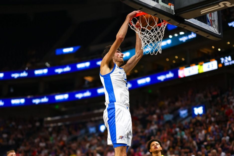 新时时彩-俄罗斯联赛出现新秀，引发球迷关注