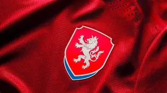 捷克国家队抢占了在欧洲预选赛中的先机(捷克国家队抢占了在欧洲预选赛中的先机吗) 捷克国家队抢占了在欧洲预选赛中的先机(捷克国家队抢占了在欧洲预选赛中的先机吗)