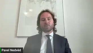 捷克国家队抢占了在欧洲预选赛中的先机(捷克国家队抢占了在欧洲预选赛中的先机吗) 捷克国家队抢占了在欧洲预选赛中的先机(捷克国家队抢占了在欧洲预选赛中的先机吗)