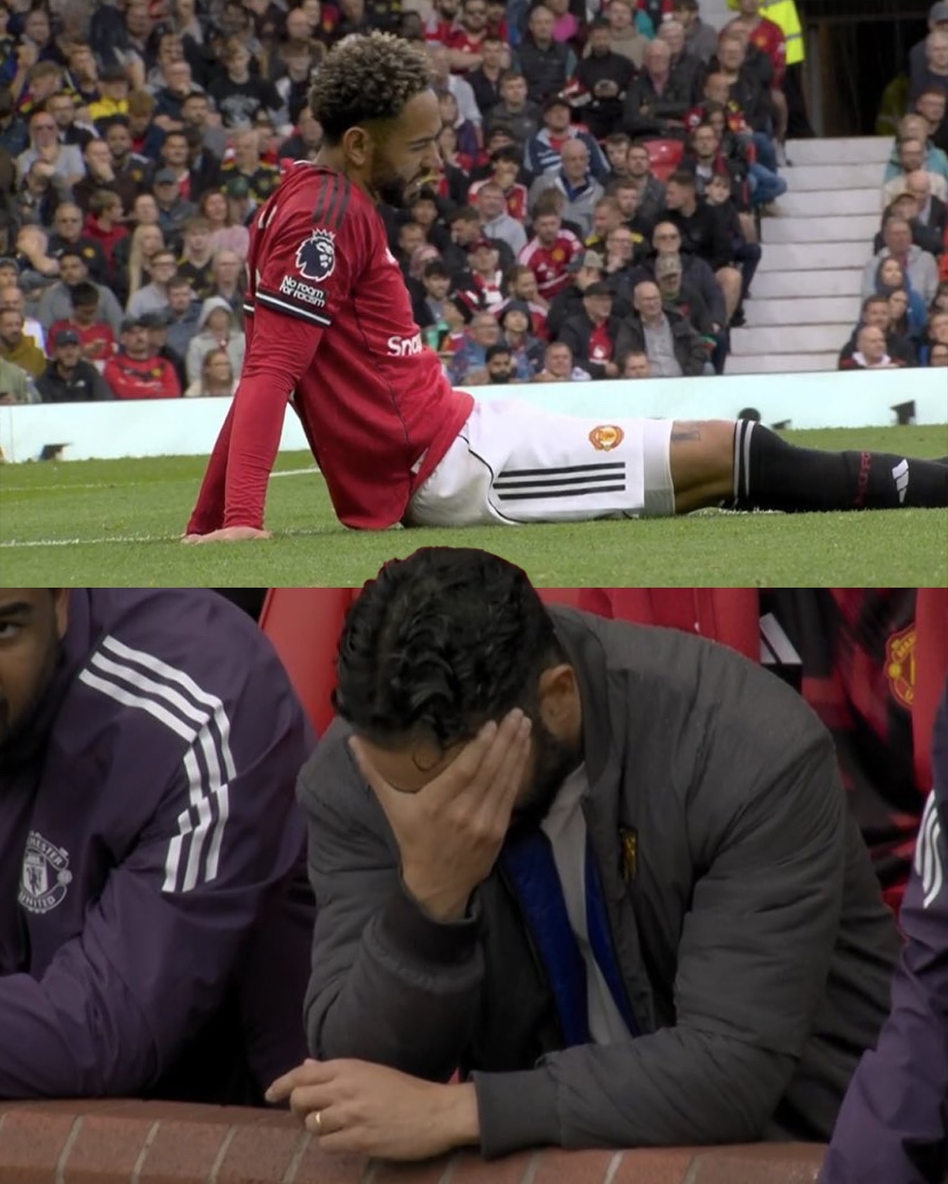 时时彩开奖直播-巴斯托尼遭遇伤病困扰，恐影响球队战绩的简单介绍