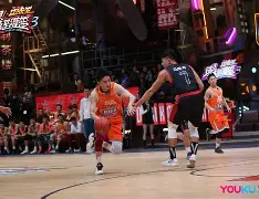 时时彩官网-关于上海海港重回胜利轨道，实力不容小觑的信息