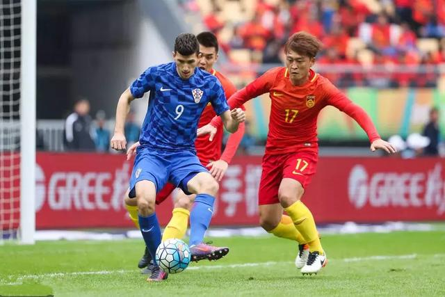 新时时彩-关于爱沙尼亚国脚奋力拼搏，最终失败的信息