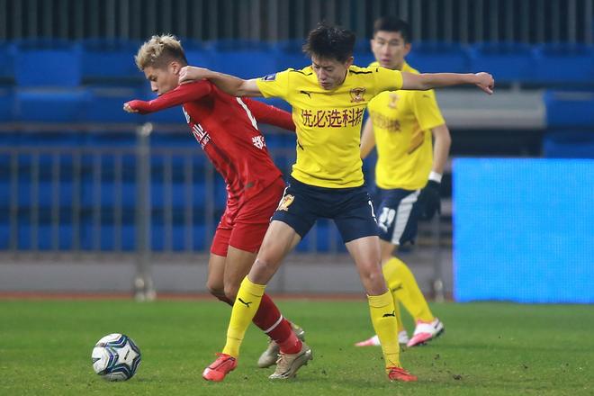 莱加内斯对战毕尔巴鄂比分预测最新