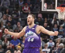 诺维奇客场遭遇重创，提前降级悬念渐生的简单介绍