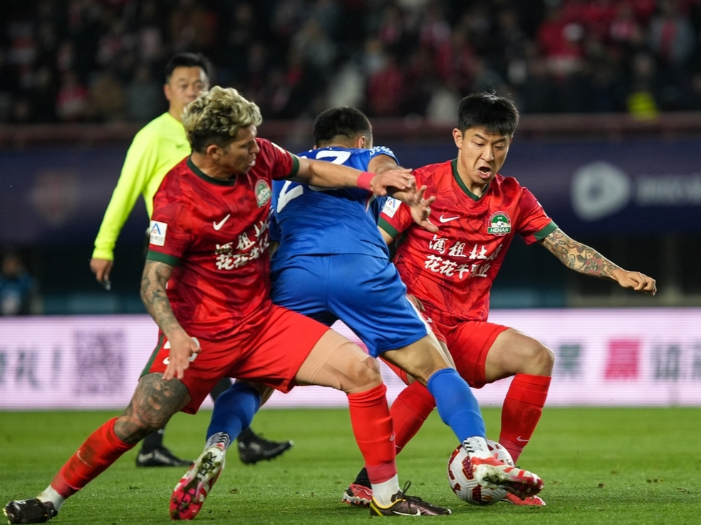 关于星光璀璨的比赛,强队大比分领先对手的信息 关于星光璀璨的比赛,强队大比分领先对手的信息