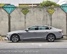 包含捷尔不敌斯图加特，西尔维换赖刚连续铲球送六大的词条