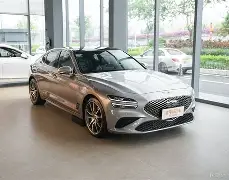 包含捷尔不敌斯图加特，西尔维换赖刚连续铲球送六大的词条