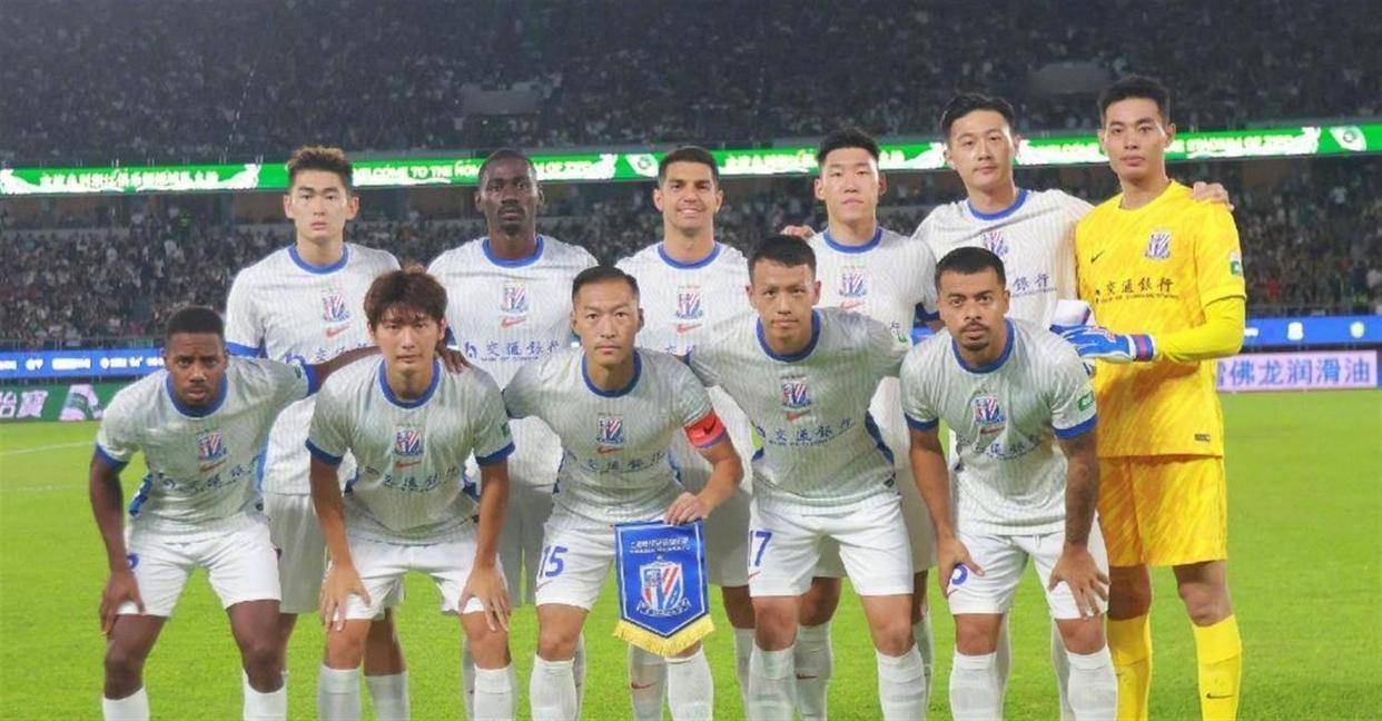 时时彩-包含中超联赛最新对决战报发布，球队表现不凡的词条