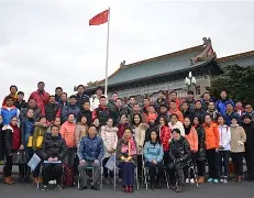 弗莱堡主教练提前签约长约,明年继续执教(弗莱堡主教练提前签约长约,明年继续执教了) 弗莱堡主教练提前签约长约,明年继续执教(弗莱堡主教练提前签约长约,明年继续执教了)