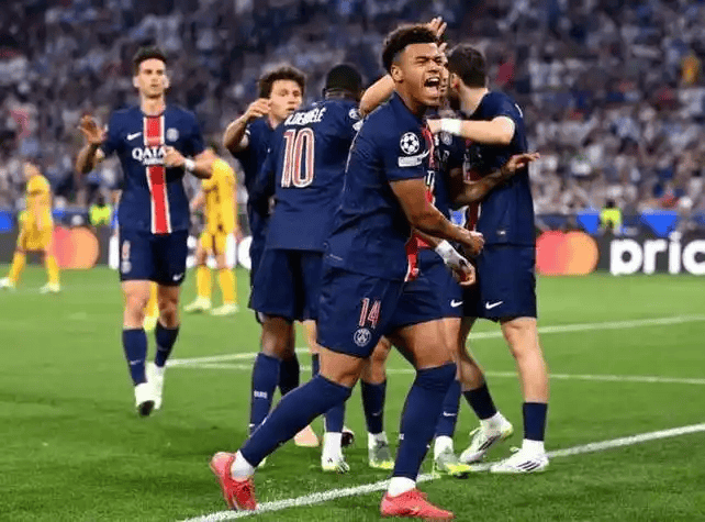 时时彩-南特客场赛后排错名大巴，比赛事后，队员长久未出的简单介绍