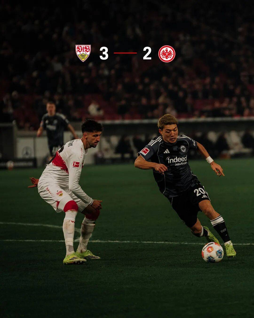 时时彩预测-云达不来梅球员受到赞誉，表现出众的简单介绍