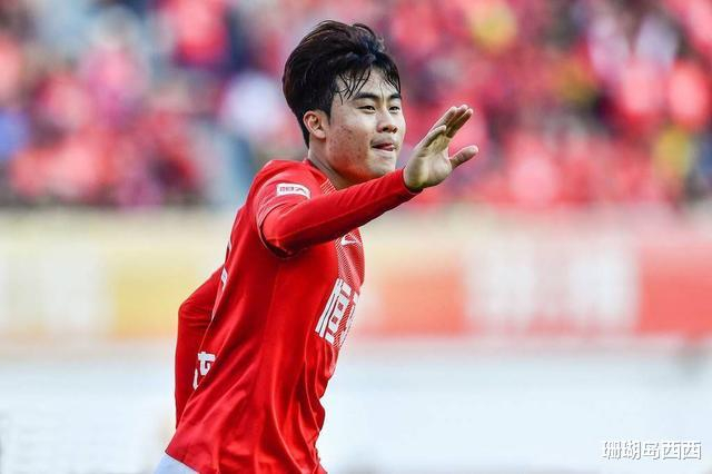 时时彩预测-兰州陆军集训备战亚冠，志在夺冠称霸亚洲的简单介绍