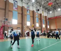 时时彩-强队势不可挡，疯狂进攻惊艳观众的简单介绍