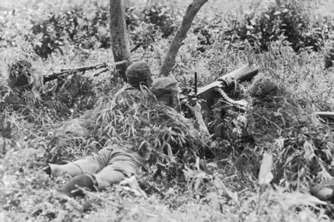 西班牙豪门走钢丝防线频繁破绽