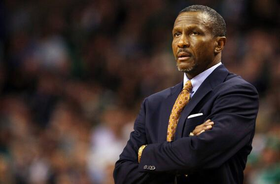 时时彩-关于活塞主教练表态要为防守做出改变的信息