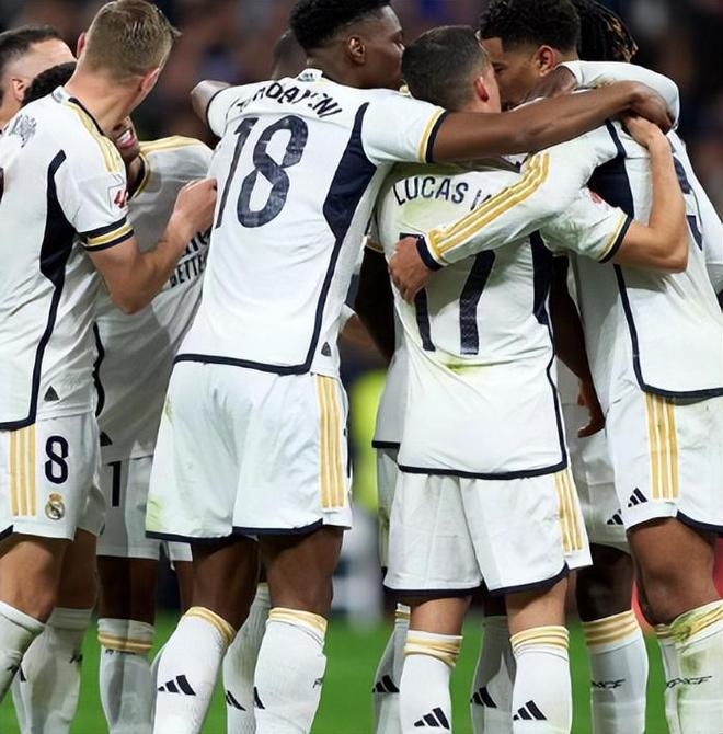 时时彩预测-关于巴塞罗那客场轻松取胜，继续领跑积分榜的信息