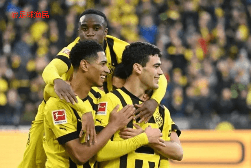 时时彩官网-南特遭遇主场失利，保级形势愈发严峻的简单介绍