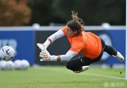 时时彩官网-AC米兰新援表现出色，球队看好未来
