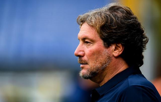 时时彩官网-克罗托内逆转战胜对手，取得关键胜利(克罗托内球员名单)