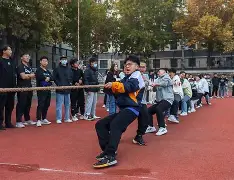 时时彩开奖直播-比赛场面激烈呈现出各方强烈的竞争态势英语