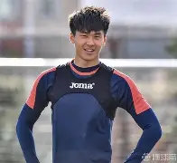 备战状态被公开揭露，备战进程备受争议(备受认可还是倍受认可)