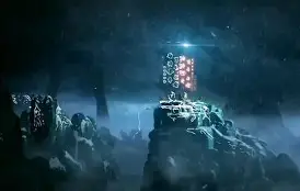 阿尔勒灵活机动取胜，创造意外惊喜(温州仰义阳光100阿尔勒没人管了吗)