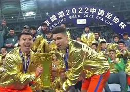 中国足球联赛震撼人心,球员全力以赴比拼(中国国内足球联赛) 中国足球联赛震撼人心,球员全力以赴比拼(中国国内足球联赛)