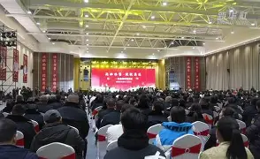 时时彩-篮球运动传统强国在联赛中夺得冠军，夺目表现